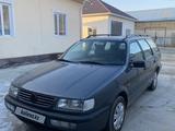 Volkswagen Passat 1995 года за 1 850 000 тг. в Кызылорда