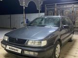 Volkswagen Passat 1995 года за 1 800 000 тг. в Кызылорда – фото 2