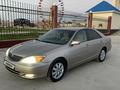 Toyota Camry 2003 года за 6 500 000 тг. в Кызылорда – фото 3