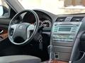 Toyota Camry 2008 года за 7 700 000 тг. в Алматы – фото 24