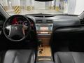 Toyota Camry 2007 года за 6 700 000 тг. в Астана – фото 16