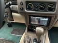 Mitsubishi Montero Sport 2001 годаfor5 100 000 тг. в Алматы – фото 16