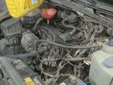 Volkswagen Passat 1989 годаүшін1 400 000 тг. в Семей – фото 2