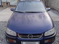 Opel Omega 1995 годаүшін750 000 тг. в Шымкент