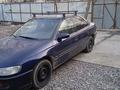 Opel Omega 1995 годаүшін750 000 тг. в Шымкент – фото 2