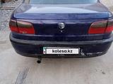 Opel Omega 1995 годаүшін750 000 тг. в Шымкент – фото 5