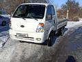 Kia  Bongo 2009 года за 4 500 000 тг. в Алматы