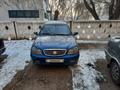 Geely MK 2007 года за 1 000 000 тг. в Павлодар – фото 2