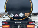Сеспель  9648 2010 года за 11 500 000 тг. в Актау – фото 3