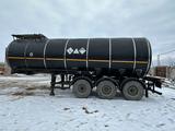 Сеспель  9648 2010 года за 11 500 000 тг. в Актау – фото 2