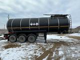 Сеспель  9648 2010 года за 11 500 000 тг. в Актау – фото 4