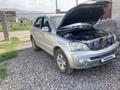 Kia Sorento 2004 года за 1 800 000 тг. в Узынагаш