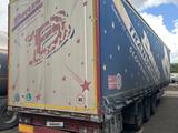 Krone  Полуприцеп 2013 года за 6 000 000 тг. в Павлодар – фото 3
