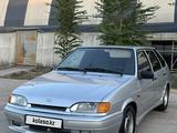 ВАЗ (Lada) 2114 2012 года за 1 450 000 тг. в Шымкент