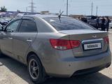 Kia Cerato 2010 года за 3 800 000 тг. в Актау – фото 4