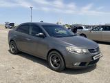 Kia Cerato 2010 года за 3 800 000 тг. в Актау – фото 3