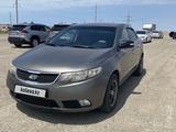 Kia Cerato 2010 года за 3 800 000 тг. в Актау – фото 2