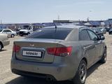 Kia Cerato 2010 года за 3 800 000 тг. в Актау – фото 5