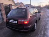 Toyota Caldina 1996 года за 1 700 000 тг. в Алматы – фото 5