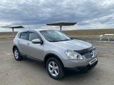 Nissan Qashqai 2010 годаүшін5 000 000 тг. в Актобе – фото 5