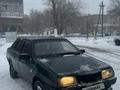 ВАЗ (Lada) 21099 1998 года за 450 000 тг. в Караганда