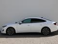 Hyundai Sonata 2023 года за 11 250 000 тг. в Астана – фото 3