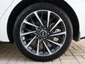 Hyundai Sonata 2023 года за 11 250 000 тг. в Астана – фото 16