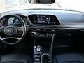 Hyundai Sonata 2023 года за 11 250 000 тг. в Астана – фото 8