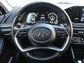 Hyundai Sonata 2023 года за 11 250 000 тг. в Астана – фото 13