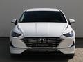 Hyundai Sonata 2023 года за 11 250 000 тг. в Астана – фото 5