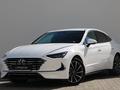 Hyundai Sonata 2023 года за 11 250 000 тг. в Астана