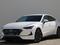 Hyundai Sonata 2023 года за 11 250 000 тг. в Астана