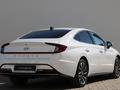 Hyundai Sonata 2023 года за 11 250 000 тг. в Астана – фото 19