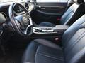 Hyundai Sonata 2023 года за 11 250 000 тг. в Астана – фото 12
