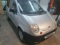 Daewoo Matiz 2011 годаfor1 750 000 тг. в Усть-Каменогорск