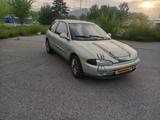 Mitsubishi Colt 1994 года за 1 300 000 тг. в Караганда