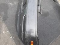 Оригинальный передний бампер Lexus RX300 за 70 000 тг. в Семей