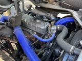 Isuzu 2007 года за 5 200 000 тг. в Талдыкорган – фото 4