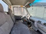 Isuzu 2007 года за 5 200 000 тг. в Талдыкорган – фото 5