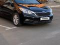 Kia Cerato 2013 годаүшін6 050 000 тг. в Петропавловск – фото 6