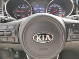 Kia Carnival 2017 года за 13 500 000 тг. в Алматы – фото 5