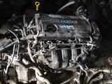 Двигатель на Шевролет Круз f18d4-f16d4 за 450 000 тг. в Алматы – фото 5