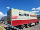 DAF 1997 года за 13 100 000 тг. в Караганда