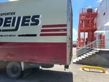 DAF 1997 года за 13 100 000 тг. в Караганда – фото 5