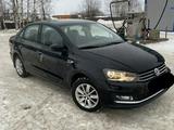 Volkswagen Polo 2009 года за 1 000 000 тг. в Усть-Каменогорск