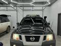 Nissan Xterra 2010 года за 8 000 000 тг. в Атырау – фото 3