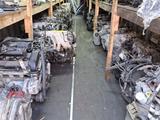 Двигатель матор 4а.7а.5с.3с за 300 000 тг. в Алматы – фото 4