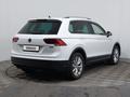 Volkswagen Tiguan 2020 года за 12 450 000 тг. в Астана – фото 5