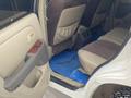 Lexus RX 300 2003 годаүшін5 500 000 тг. в Актобе – фото 25