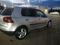 Volkswagen Golf 2008 годаfor4 400 000 тг. в Актобе